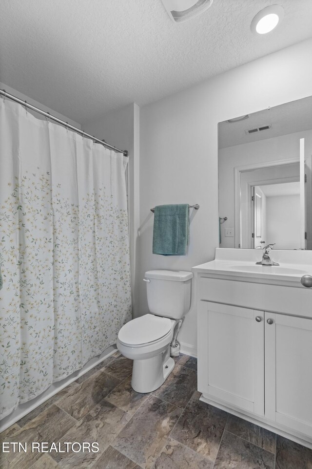 7432 Game Bird St, Corryton, TN 37721 - photo 16