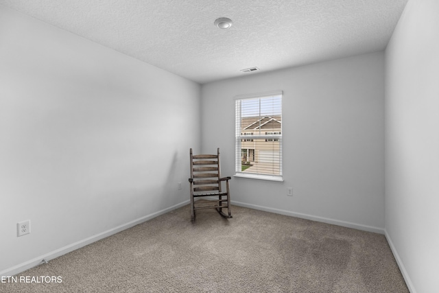 7432 Game Bird St, Corryton, TN 37721 - photo 17
