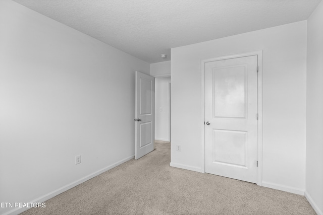 7432 Game Bird St, Corryton, TN 37721 - photo 18