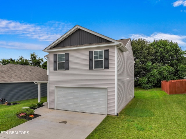 7432 Game Bird St, Corryton, TN 37721 - photo 22