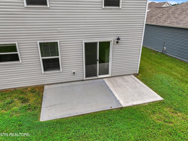 7432 Game Bird St, Corryton, TN 37721 - photo 23