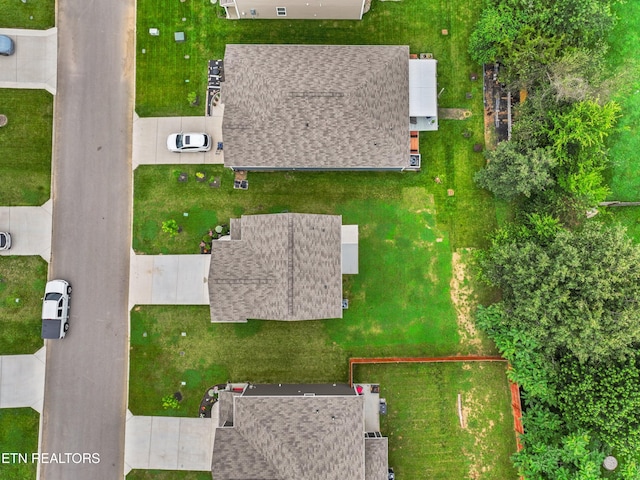 7432 Game Bird St, Corryton, TN 37721 - photo 26