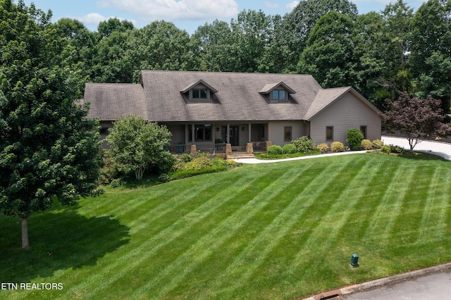 123 Turtle Cove Ct, Lenoir City, TN 37772 - photo 1