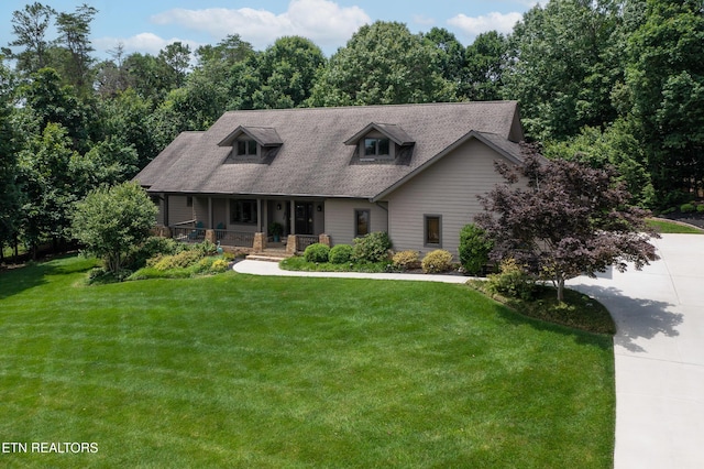 123 Turtle Cove Ct, Lenoir City, TN 37772 - photo 2