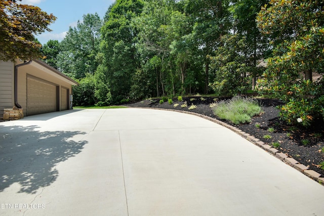 123 Turtle Cove Ct, Lenoir City, TN 37772 - photo 35