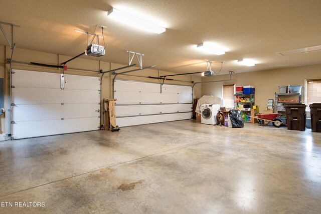123 Turtle Cove Ct, Lenoir City, TN 37772 - photo 33