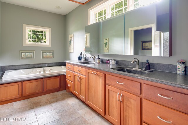 123 Turtle Cove Ct, Lenoir City, TN 37772 - photo 19