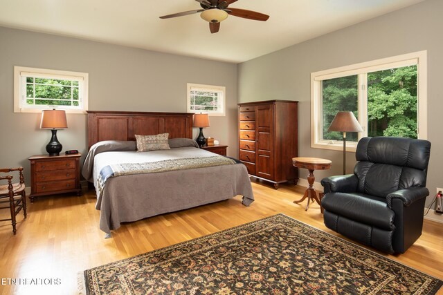 123 Turtle Cove Ct, Lenoir City, TN 37772 - photo 17
