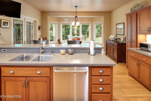 123 Turtle Cove Ct, Lenoir City, TN 37772 - photo 12