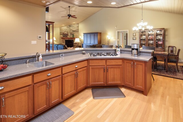 123 Turtle Cove Ct, Lenoir City, TN 37772 - photo 13