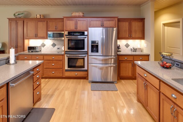 123 Turtle Cove Ct, Lenoir City, TN 37772 - photo 10