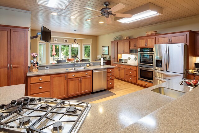 123 Turtle Cove Ct, Lenoir City, TN 37772 - photo 11