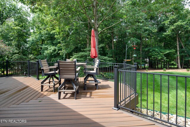 123 Turtle Cove Ct, Lenoir City, TN 37772 - photo 27