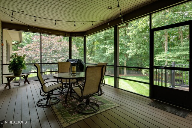 123 Turtle Cove Ct, Lenoir City, TN 37772 - photo 26