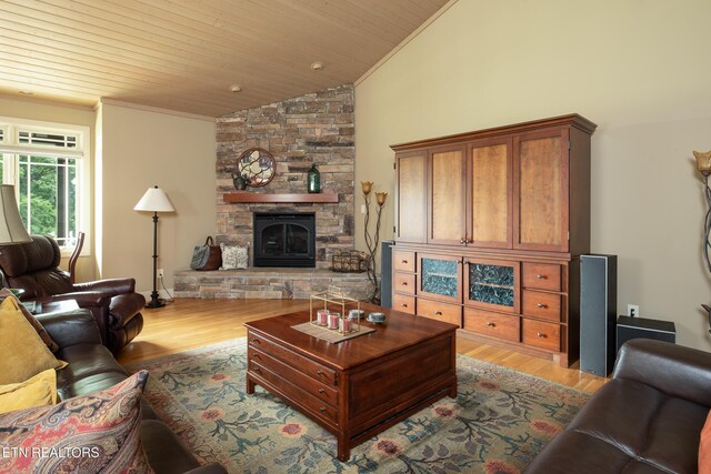 123 Turtle Cove Ct, Lenoir City, TN 37772 - photo 8