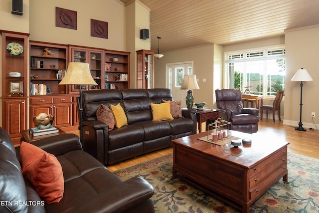 123 Turtle Cove Ct, Lenoir City, TN 37772 - photo 7