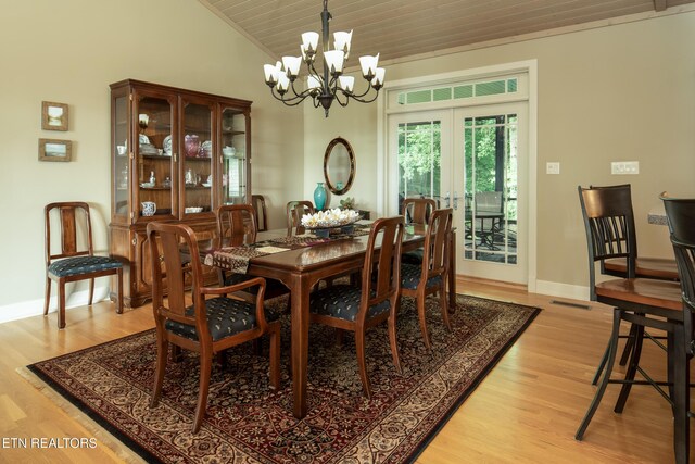 123 Turtle Cove Ct, Lenoir City, TN 37772 - photo 9