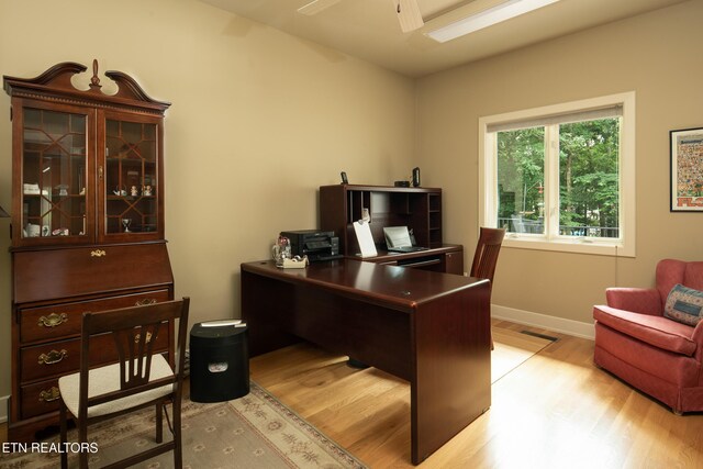 123 Turtle Cove Ct, Lenoir City, TN 37772 - photo 24