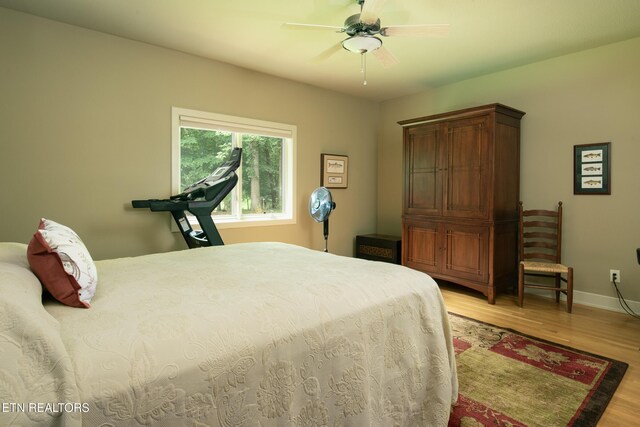123 Turtle Cove Ct, Lenoir City, TN 37772 - photo 22