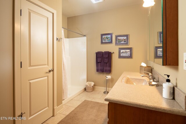 123 Turtle Cove Ct, Lenoir City, TN 37772 - photo 25