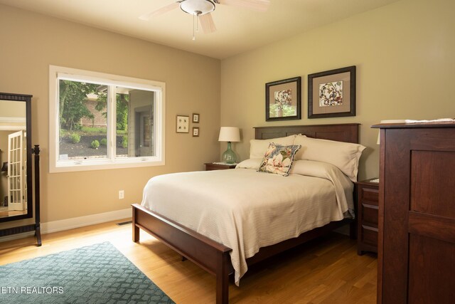 123 Turtle Cove Ct, Lenoir City, TN 37772 - photo 23