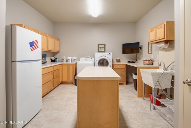 123 Turtle Cove Ct, Lenoir City, TN 37772 - photo 16