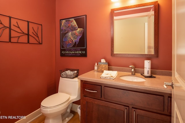 123 Turtle Cove Ct, Lenoir City, TN 37772 - photo 28