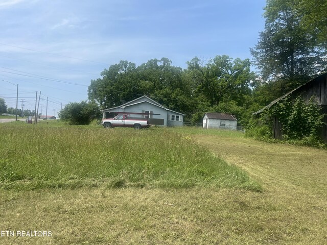 2902 Andersonville Hwy, Clinton, TN 37716 - photo 3