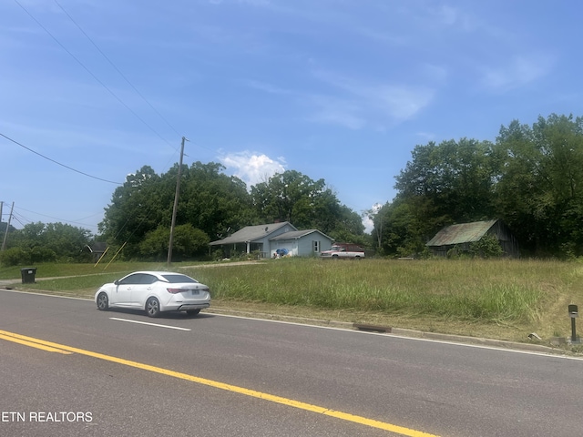 2902 Andersonville Hwy, Clinton, TN 37716 - photo 1