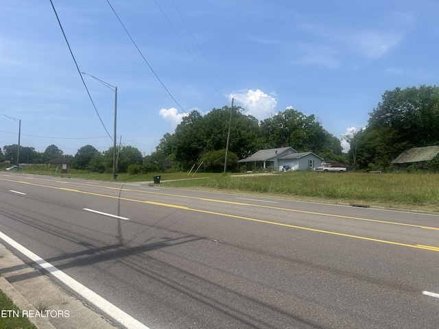 2902 Andersonville Hwy, Clinton, TN 37716 - photo 2