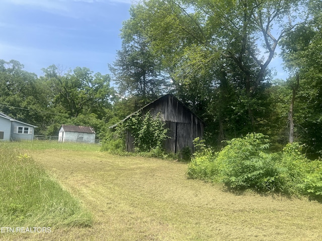 2902 Andersonville Hwy, Clinton, TN 37716 - photo 4