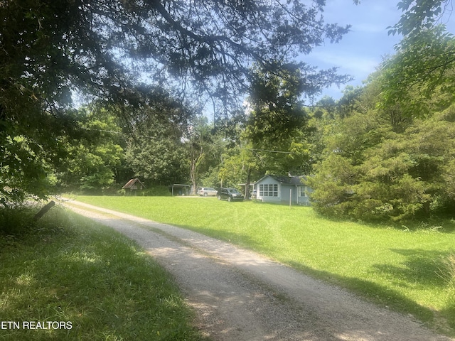 2902 Andersonville Hwy, Clinton, TN 37716 - photo 5