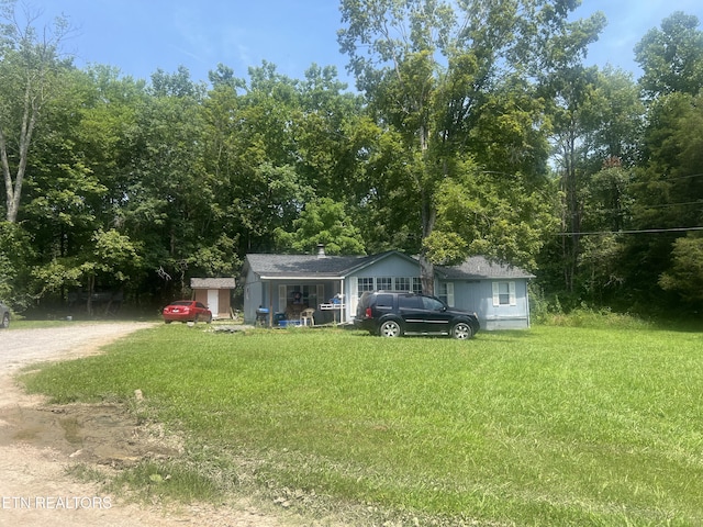 2902 Andersonville Hwy, Clinton, TN 37716 - photo 7