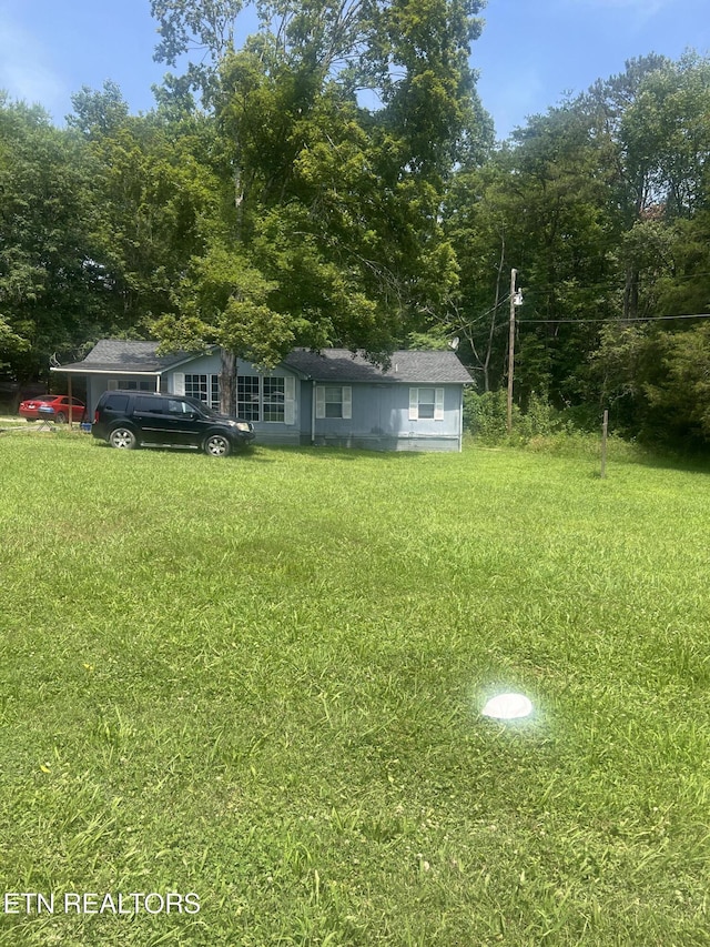 2902 Andersonville Hwy, Clinton, TN 37716 - photo 8