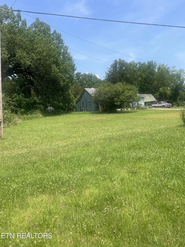 2902 Andersonville Hwy, Clinton, TN 37716 - photo 9