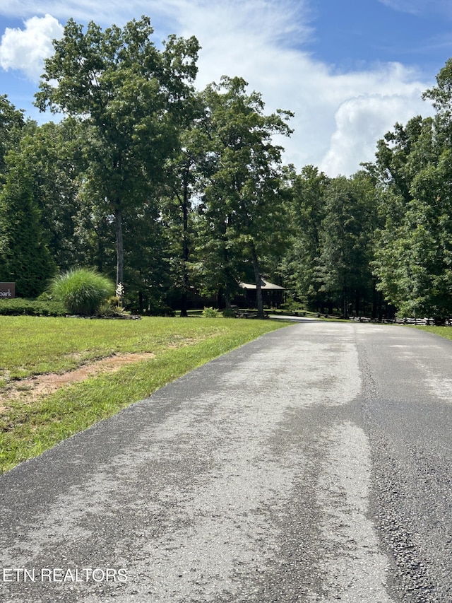 0 Bill Swain Dr, Oneida, TN 37841