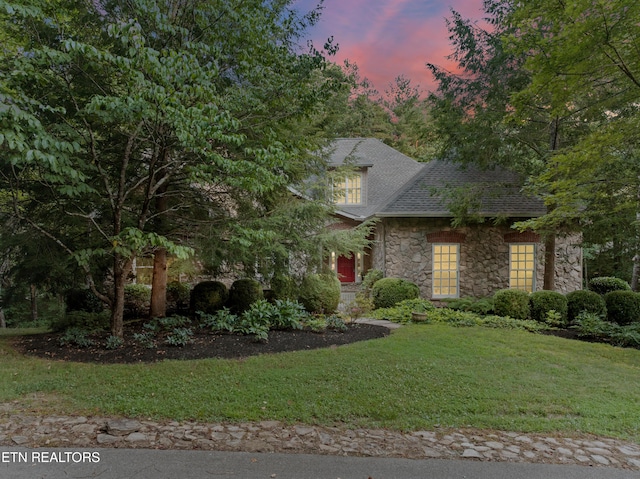 453 Mount John Loop, Townsend, TN 37882 - photo 56