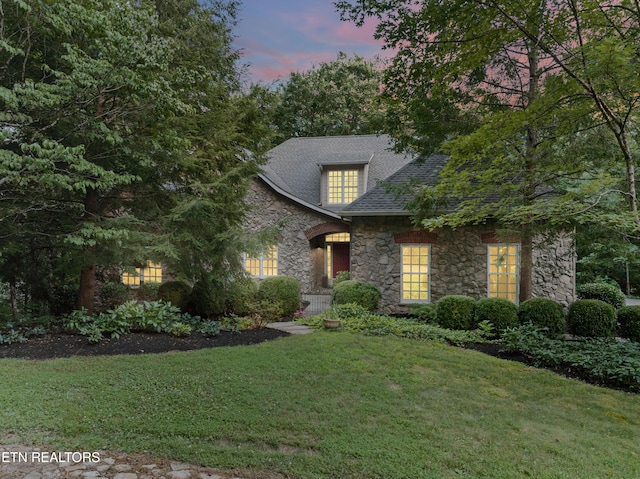 453 Mount John Loop, Townsend, TN 37882 - photo 2