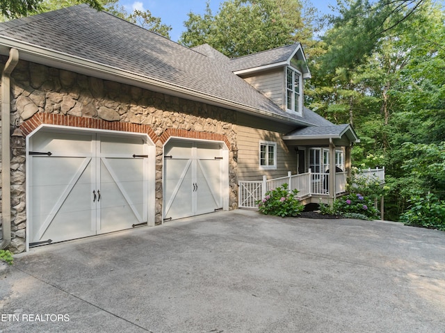 453 Mount John Loop, Townsend, TN 37882 - photo 4