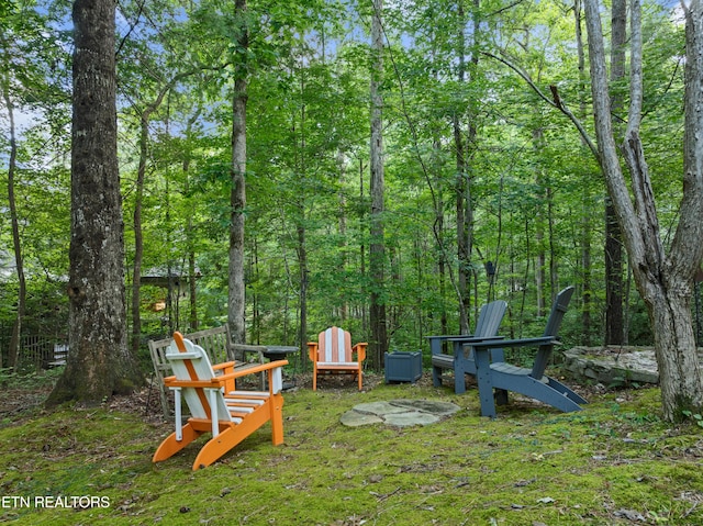 453 Mount John Loop, Townsend, TN 37882 - photo 58