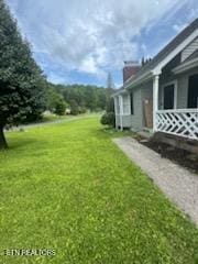 5 Abbey Ln, Middlesboro, KY 40965 - photo 1