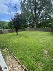 5 Abbey Ln, Middlesboro, KY 40965 - photo 3