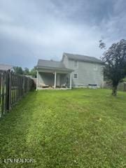 5 Abbey Ln, Middlesboro, KY 40965 - photo 4
