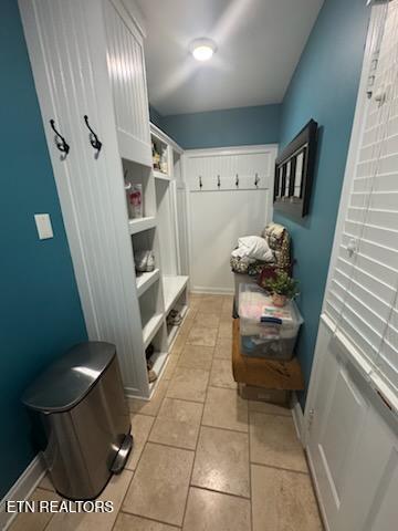 5 Abbey Ln, Middlesboro, KY 40965 - photo 6