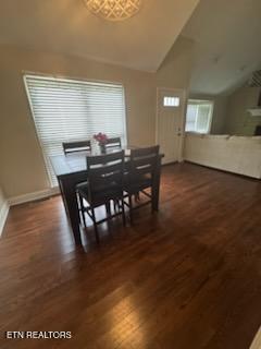 5 Abbey Ln, Middlesboro, KY 40965 - photo 8