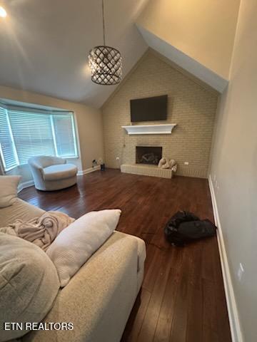 5 Abbey Ln, Middlesboro, KY 40965 - photo 9