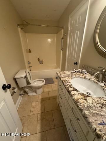 5 Abbey Ln, Middlesboro, KY 40965 - photo 10