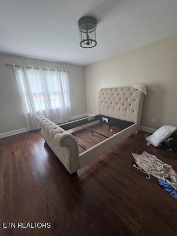 5 Abbey Ln, Middlesboro, KY 40965 - photo 11