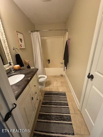 5 Abbey Ln, Middlesboro, KY 40965 - photo 13