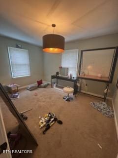 5 Abbey Ln, Middlesboro, KY 40965 - photo 16